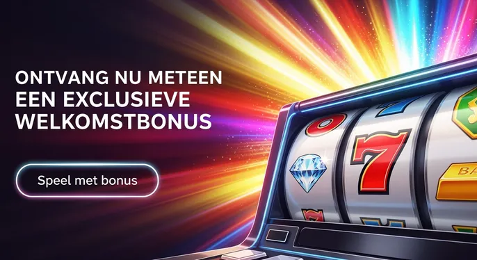 pushbet Casino